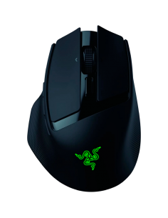 Razer Basilisk Mobile -... 2